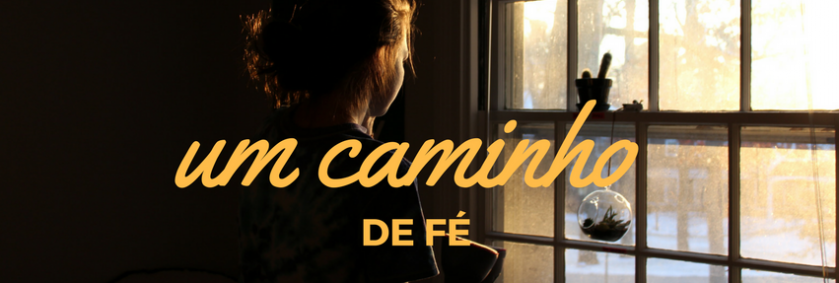 Como vencer o desânimo para buscar a Deus | Elegante Sempre