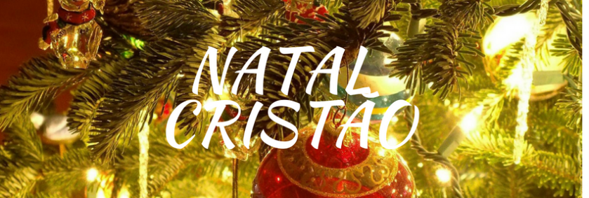 Cristão pode montar árvore de Natal? | Elegante Sempre